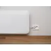 Mill Invisible Smart WiFi PA1500WIFI4 — панельный обогреватель Photo 4