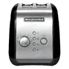 Toasteris KitchenAid 5KMT221EOB Photo 2