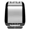 Toasteris KitchenAid 5KMT221EOB Photo 3
