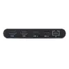 Док-станция Thunderbolt 3 Apple TB3-MiniDock-HM Photo 2