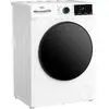 Veļasmašīna ar žāvētāju BEKO BMM5DFO5741W 7/5 kg Photo 3