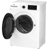 Veļasmašīna ar žāvētāju BEKO BMM5DFO5741W 7/5 kg Photo 5