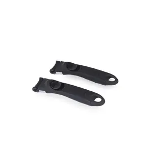 Pan Handle Russell Hobbs RH03280EU7 Smart Clip – Replacement Handle for Frying Pans and Saucepan Lids