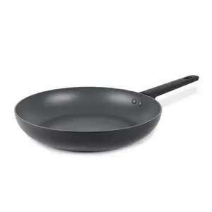 Frypan Russell Hobbs RH028381EU7 28 cm non-stick coating