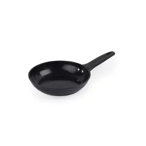 Frying pan Russell Hobbs RH03253EU7 20 cm with Thermocollar heat indicator