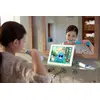 Sonic zobu birste Philips Sonicare For Kids HX6352/11 Photo 2
