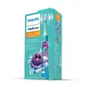 Sonic zobu birste Philips Sonicare For Kids HX6352/11 Photo 3