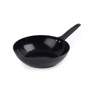 Frying Pan Russell Hobbs RH03261EU7 28 cm Non-Stick Aluminum