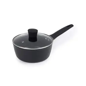 Saucepan Russell Hobbs RH03260EU7 20 cm non-stick, green