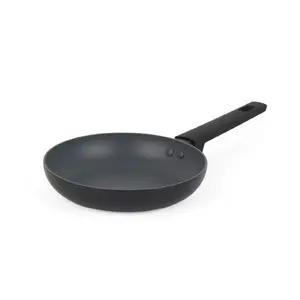 Fry Pan Russell Hobbs RH028361EU7 20 cm non-stick coating