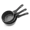 Boiling set Salter BW11460BRMFOB Photo 2