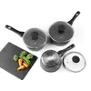Boiling set Salter BW11460BRMFOB Photo 3