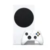 Игровая приставка Microsoft Xbox Series S Photo 2