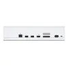 Игровая приставка Microsoft Xbox Series S Photo 4