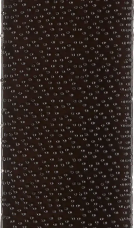 3M Command Strips большие, 4 шт Photo 3