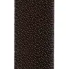 3M Command Strips большие, 4 шт Photo 3