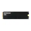 SSD диск Samsung MZ-VAP8T0 Photo 2