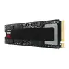 SSD диск Samsung MZ-VAP8T0 Photo 3