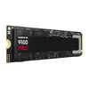 SSD диск Samsung MZ-VAP8T0 Photo 4