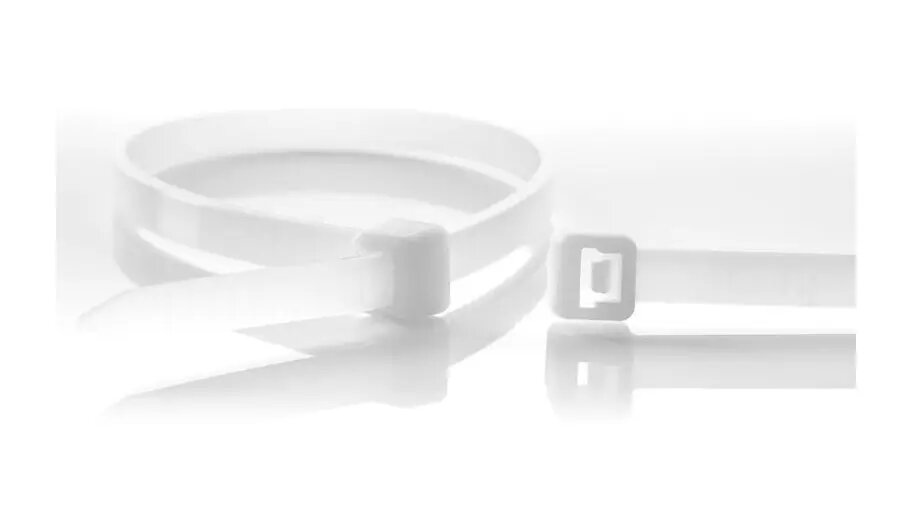 Cable Organizers