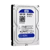 Western Digital WD5000AZLX Photo 2