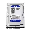 Cietais disks Western Digital Blue 500GB WD5000AZLX Photo 3