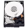 Cietais disks Western Digital Blue 500GB WD5000AZLX Photo 5