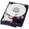 Cietais disks Western Digital Blue 500GB WD5000AZLX Photo 7