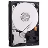 Cietais disks Western Digital Blue 500GB WD5000AZLX Photo 8