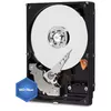 Cietais disks Western Digital Blue 500GB WD5000AZLX Photo 9