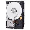 Cietais disks Western Digital Blue 500GB WD5000AZLX Photo 14