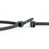 Releasable cable tie WKK 110259071 Photo 2