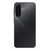 Смартфон Samsung Galaxy A17 — 6.7" 8ГБ/256ГБ Photo 2