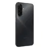 Смартфон Samsung Galaxy A17 — 6.7" 8ГБ/256ГБ Photo 3