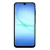 Смартфон Samsung Galaxy A17 — 6.7" 8ГБ/256ГБ Photo 5