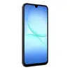 Смартфон Samsung Galaxy A17 — 6.7" 8ГБ/256ГБ Photo 6