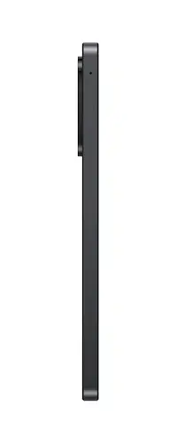Смартфон Samsung Galaxy A17 — 6.7" 8ГБ/256ГБ Photo 8