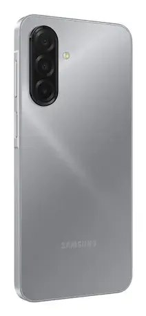 Смартфон Samsung Galaxy A17 6.7" Photo 3