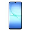 Смартфон Samsung Galaxy A17 6.7" Photo 5