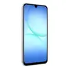 Смартфон Samsung Galaxy A17 6.7" Photo 6