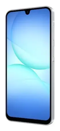 Смартфон Samsung Galaxy A17 6.7" Photo 7