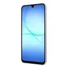 Смартфон Samsung Galaxy A17 6.7" Photo 7