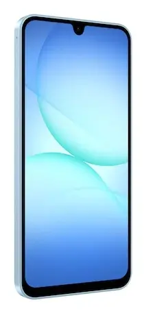 Samsung Galaxy A17 viedtālrunis 6.7" Photo 6