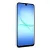 Samsung Galaxy A17 viedtālrunis 6.7" Photo 6