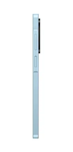 Samsung Galaxy A17 viedtālrunis 6.7" Photo 9