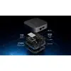 Smart lighting kit Philips Hue White and colour ambience Photo 2