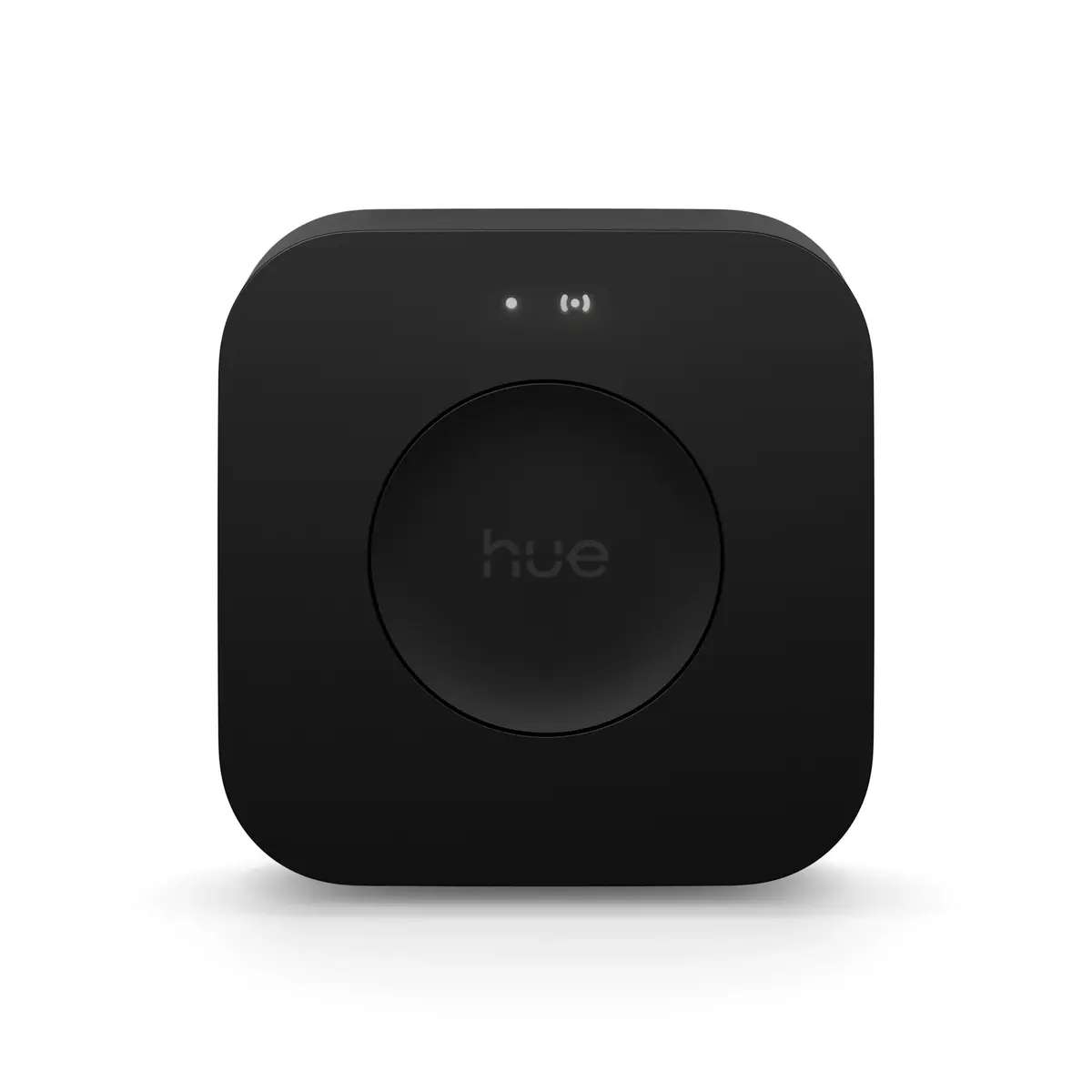 Philips Hue Bridge viedās mājas apgaismojuma