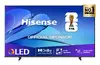 Hisense 75E7Q 75 collu 4K Ultra HD Smart QLED televizors Photo 14