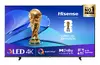 Hisense 75E7Q 75 collu 4K Ultra HD Smart QLED televizors Photo 15