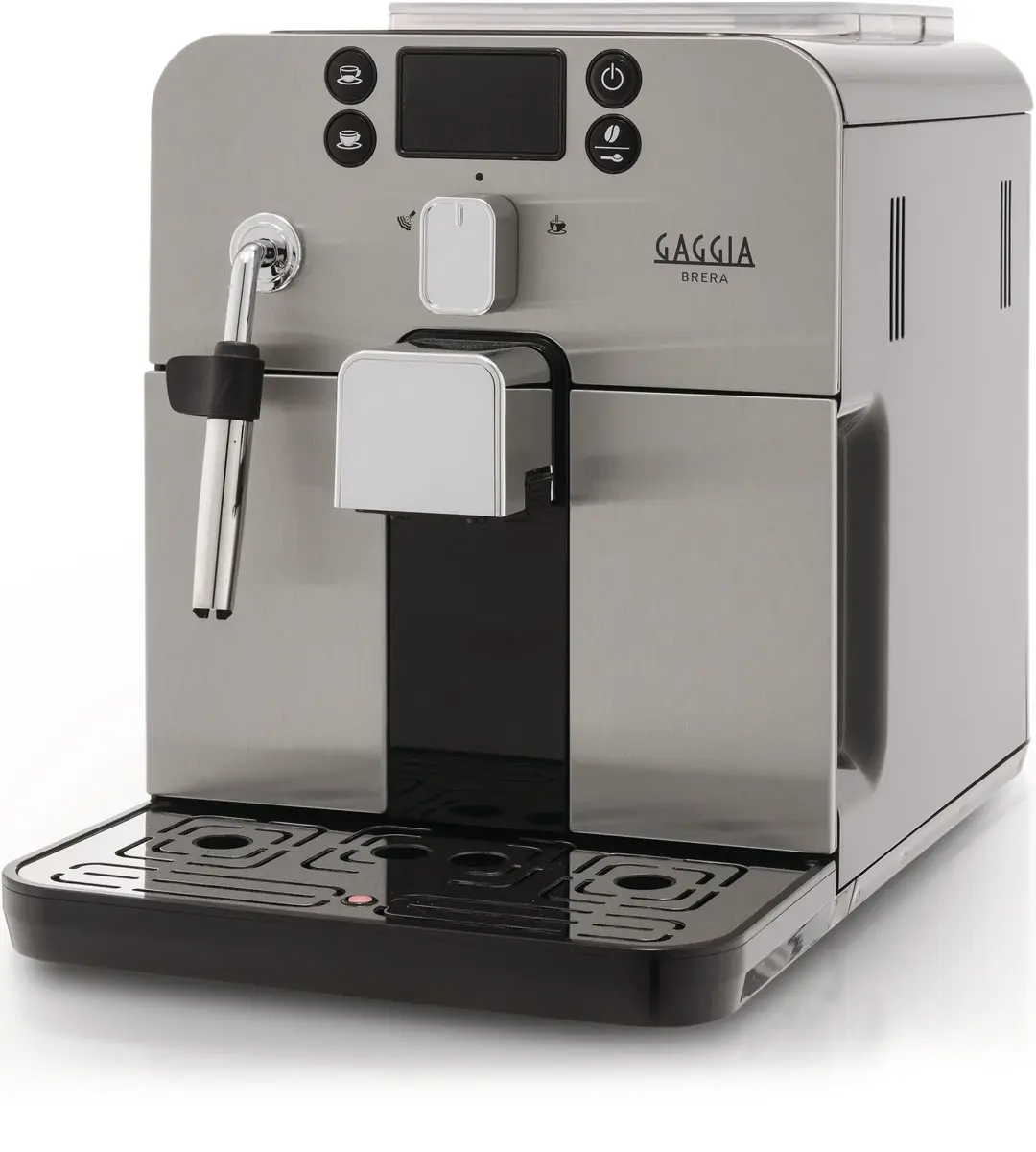 Espresso automāts Gaggia 1.2 L